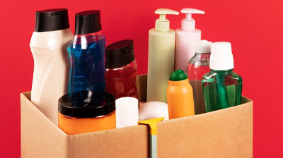 CO-PACKING-KITTING